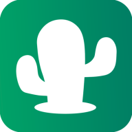 tecnicasdemasajes.site favicon